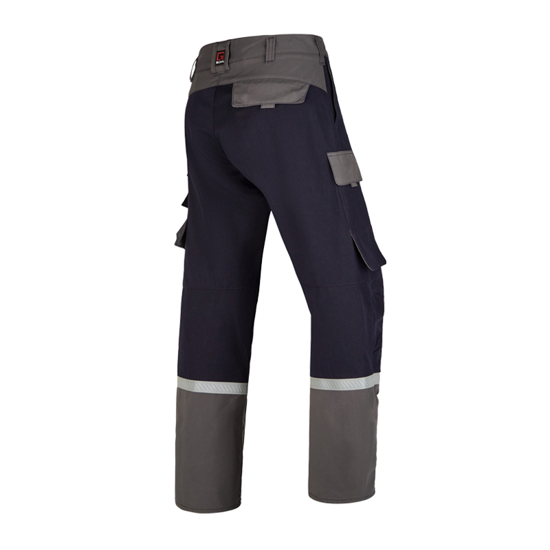 Rofa Multi-Light 2668 MultiNorm Damen Hose 4 kA | APC1