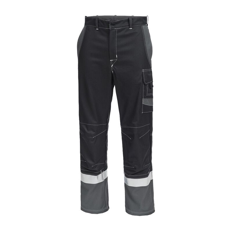 HB MODarc mit Reflex MultiNorm Hose 4 kA | APC1