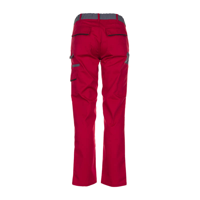 Planam Highline Damen Bundhose