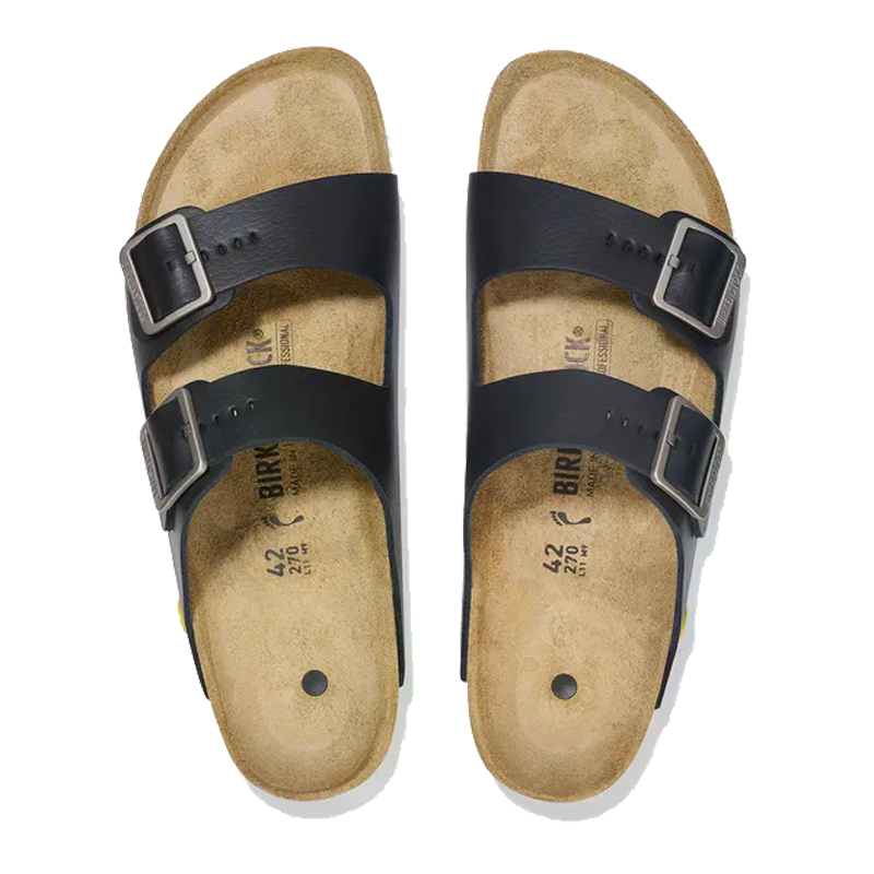 Birkenstock Arizona PRO ESD Sandale EN 61340 | normal