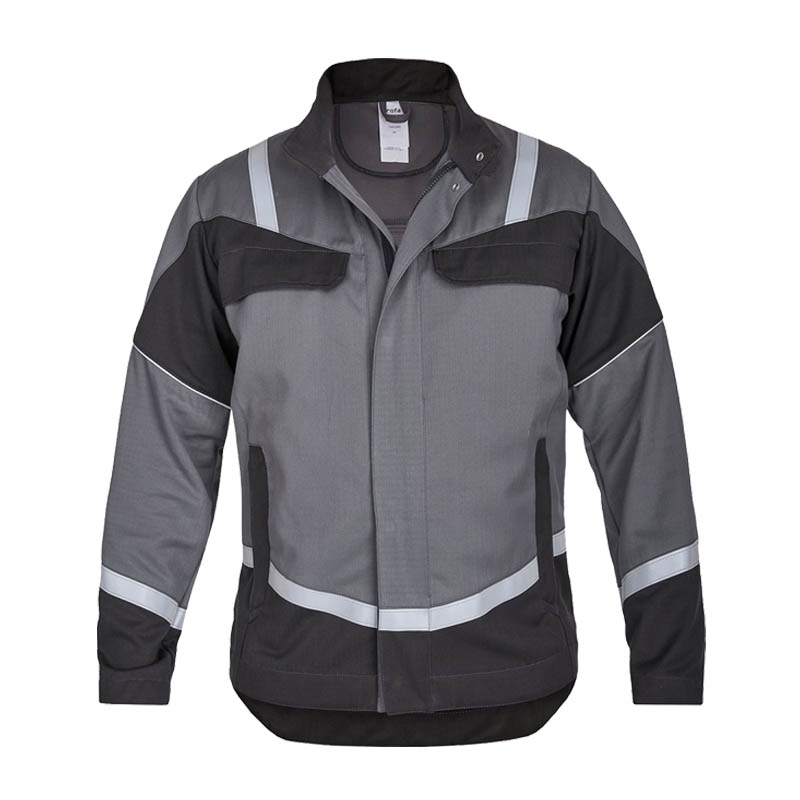 Rofa MULTISIX 2365 MultiNorm Jacke 4 kA | APC1