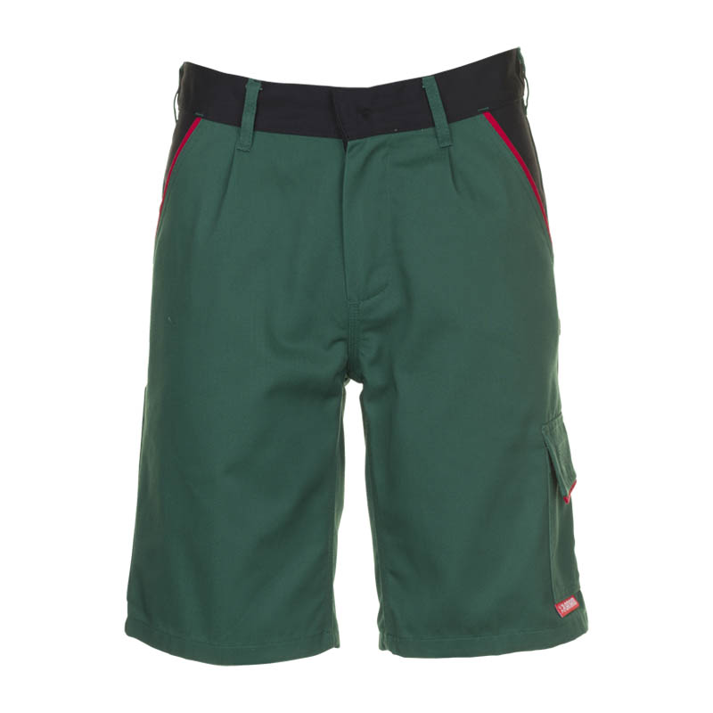 Planam Highline Shorts