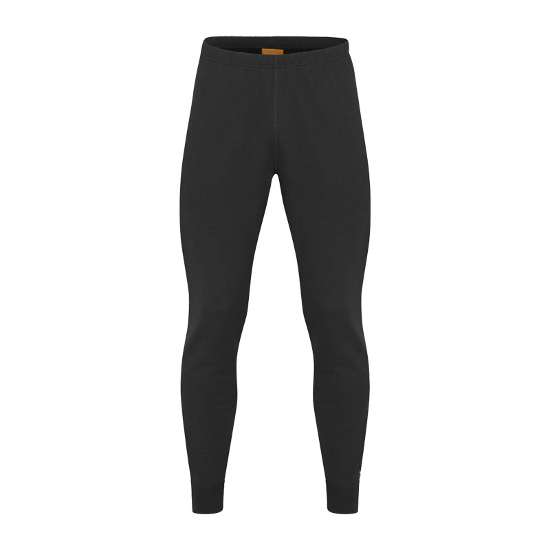 Super.natural Arctic 230 Tight - Lange Unterhose Herren Super.natural Arctic 230 Tight - Lange Unterhose Herren