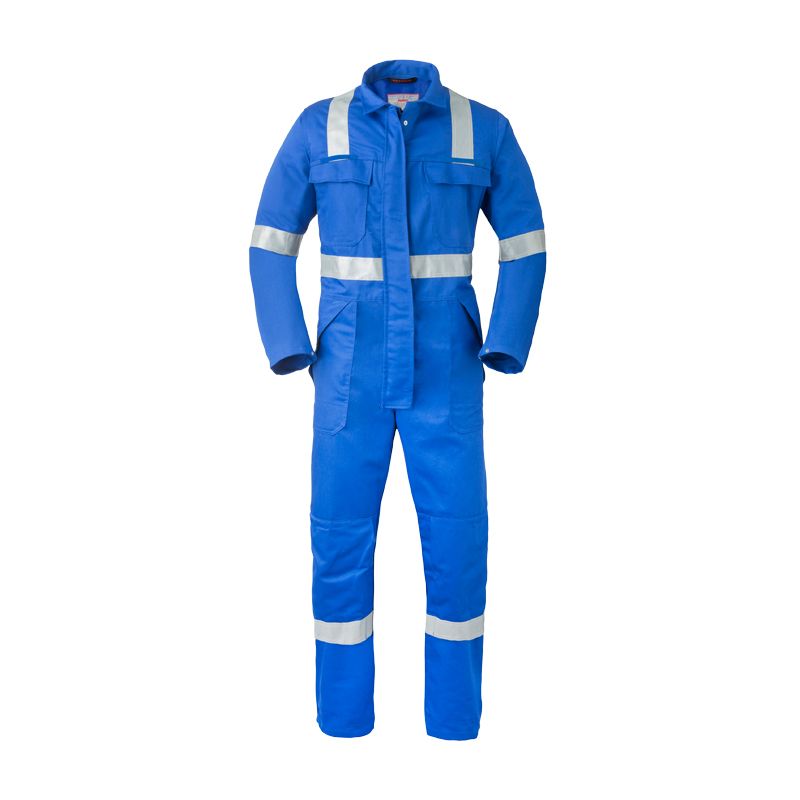 HaVeP 5Safety 2033 MultiNorm Overall | APC1