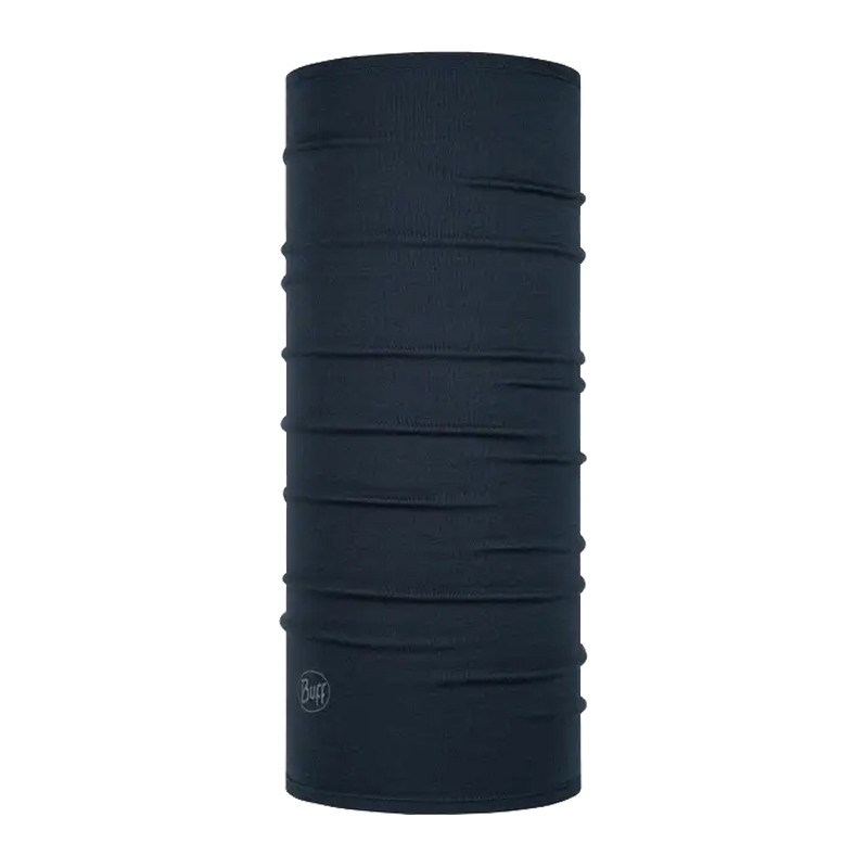 BUFF Merino Wool Thermal Schlauchschal | kalt+ & normal