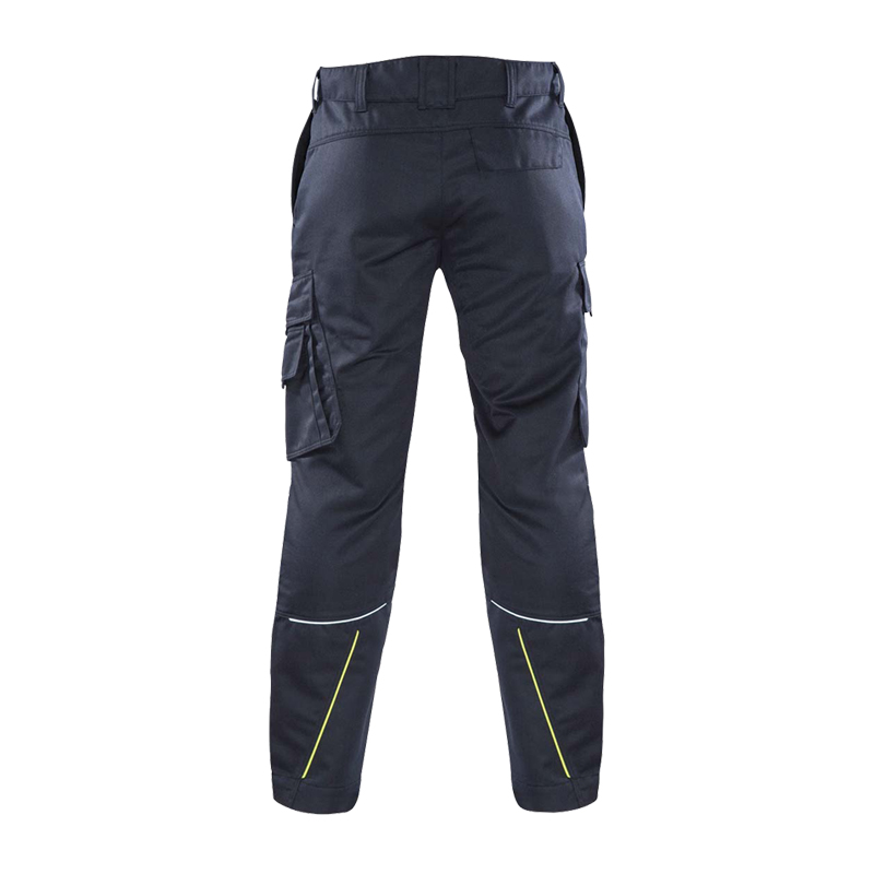 Rofa X-LINE 2291 Nomex MultiNorm Hose 4 kA | APC1