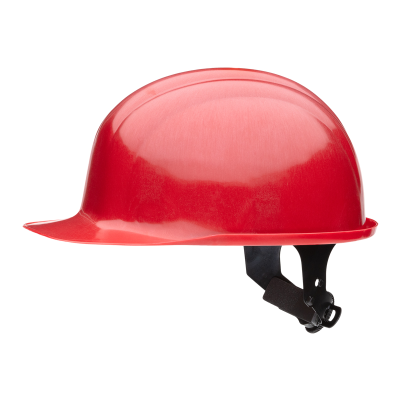 VOSS INAP-PCG Schutzhelm EN 397 + EN 50365