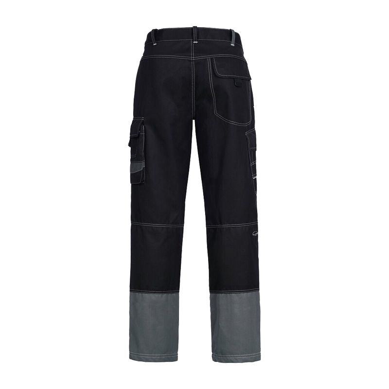 HB MODarc MultiNorm Hose 4 kA | APC1