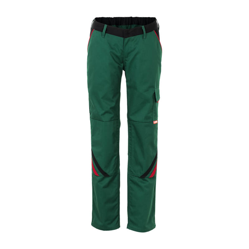 Planam Highline Damen Bundhose