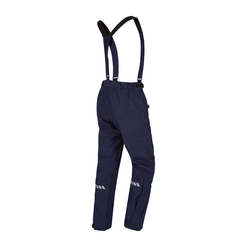 Rofa DRY-LIGHT 4492425 Wetterschutz Hose