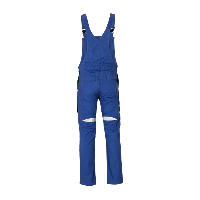 Planam DuraWork Latzhose