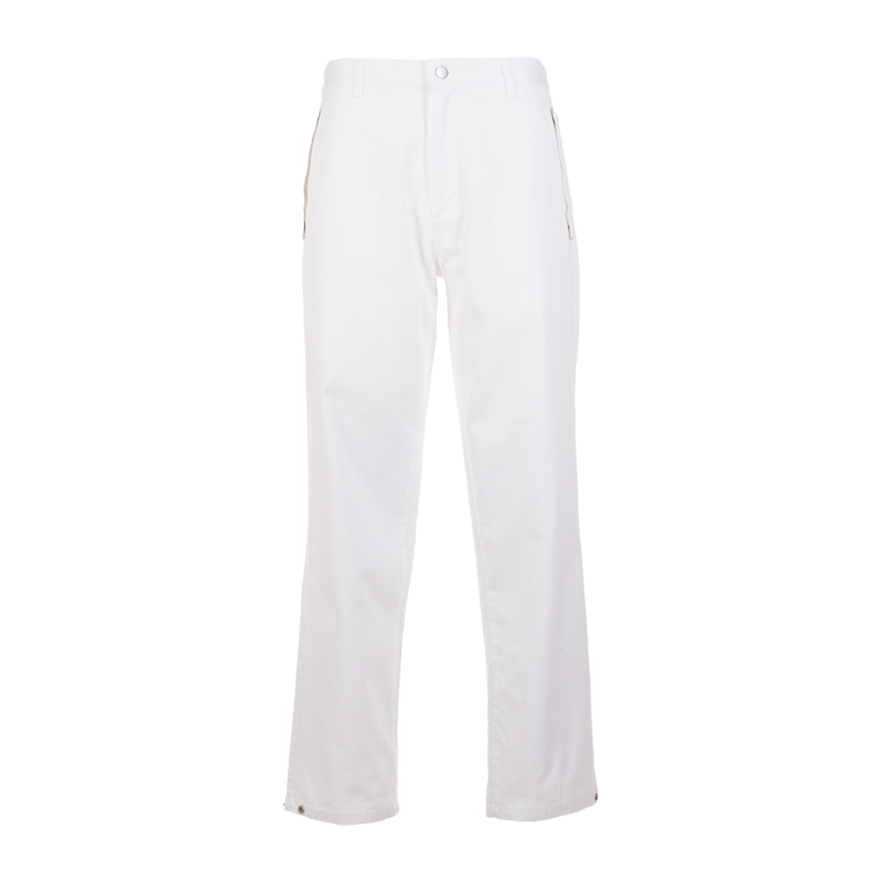 Planam Food Damen Lebensmittel Hose nach HACCP