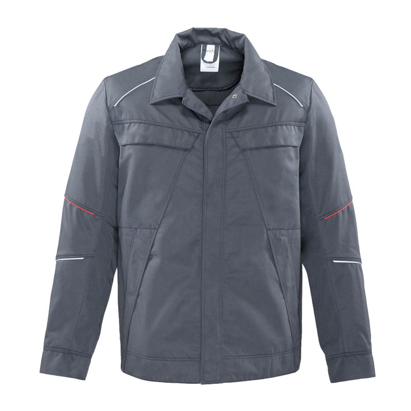 Rofa PRO-LINE UNI 2300 MultiNorm Jacke 4 kA | APC1