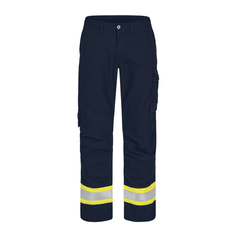 Tranemo Tera TX MultiNorm FR Bundhose metallfrei | 602181