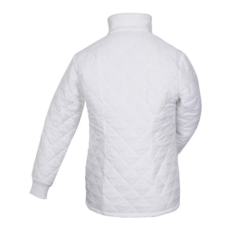 TEMPEX THERMO HYGIENE Damen Jacke
