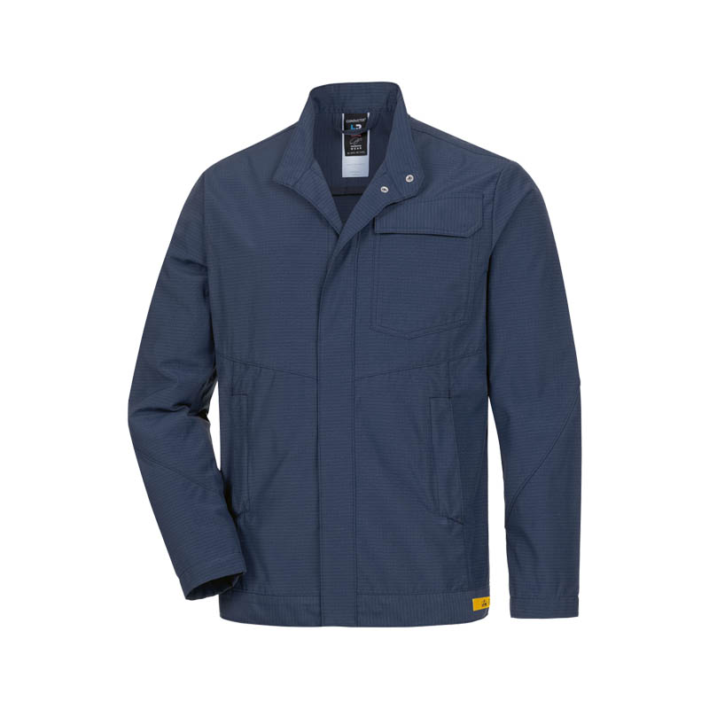 HB CONDUCTEX ESD Jacke