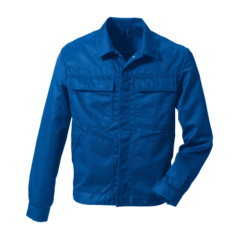 Rofa BASIC ARAMID 535290 MultiNorm Jacke 4 kA | APC1