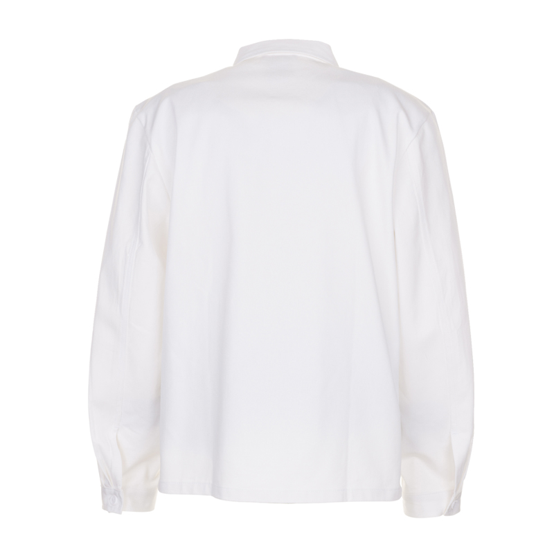 Planam BW 290 Arbeitsjacke aus Baumwolle