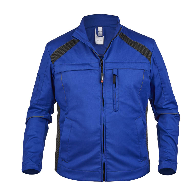 Rofa PRIME-LIGHT 2812840 Stretch Damen Jacke
