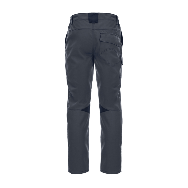 HB ChemProtect Chemikalienschutz Hose aus recyceltem Gewebe