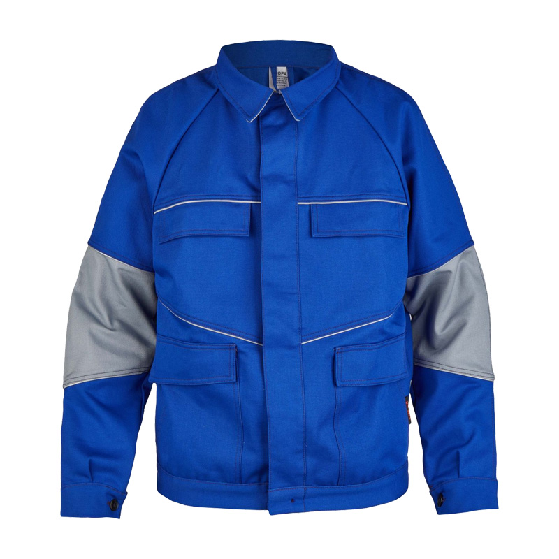 Rofa IMAGE 088520 MultiNorm Jacke 4 kA | APC1