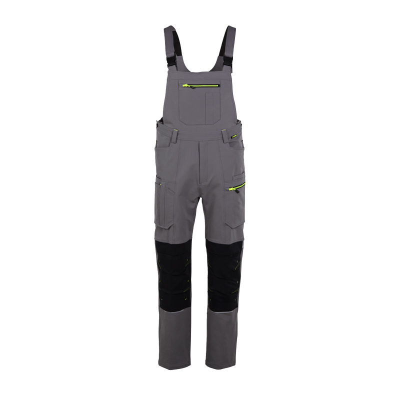 Planam Arbeitslatzhose Latzhose MG 290 kornblumenblau Größe 52 (1-tlg Planam Arbeitslatzhose Latzhose MG 290 kornblumenblau Größe 52 (1-tlg