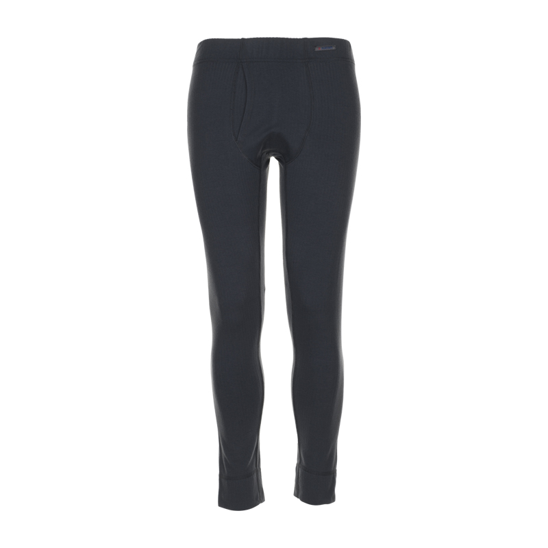 Planam Funktionsunterwäsche Hose lang 190g