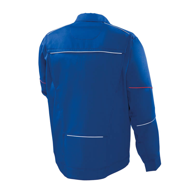Rofa PRO-LINE UNI 2300 MultiNorm Jacke 4 kA | APC1