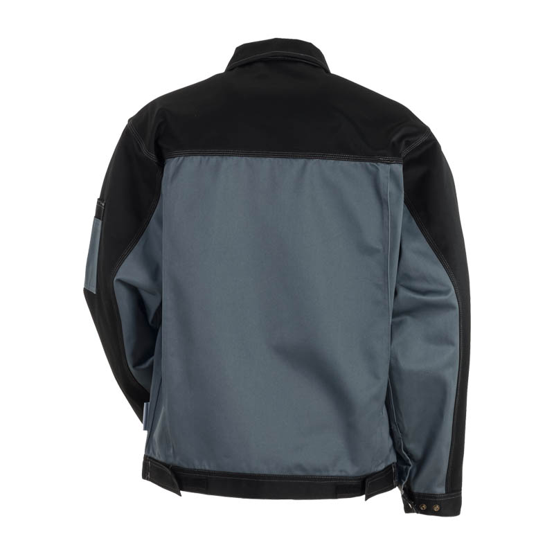 Planam Tristep Bundjacke mit 3-fach Nähten