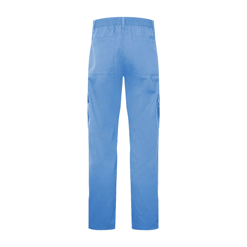 PortWest AS12 Antistatik ESD Damen Hose für EPA Bereiche