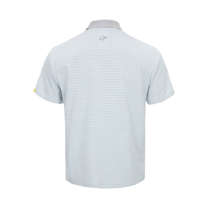 HB CONDUCTEX Cotton Knit ESD Polo Shirt uni