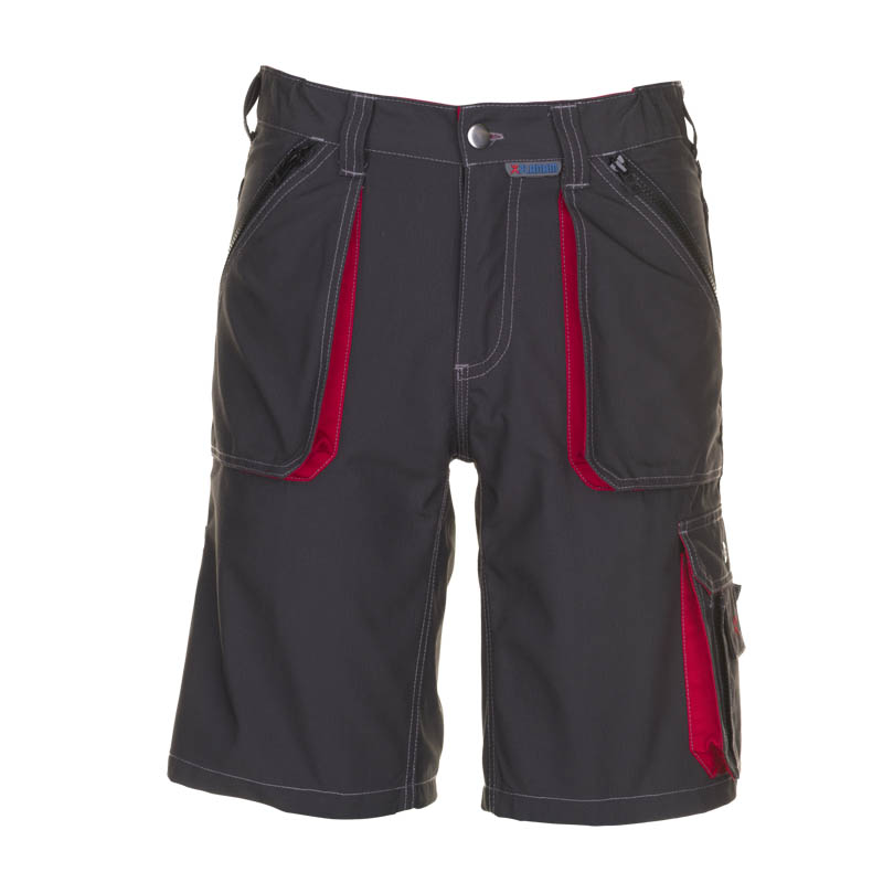 Planam Basalt Shorts