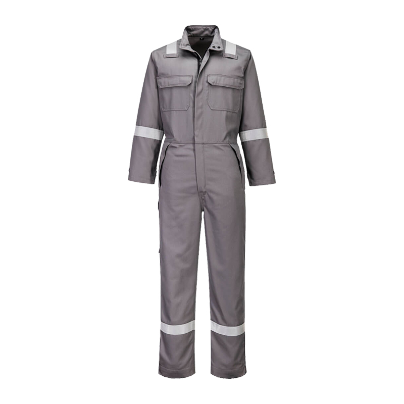 Leber&Hollman LH-FMN-TS_WSNS Formen Schutzhose - Kurz, Weiß-Grau-Blau Leber&Hollman LH-FMN-TS_WSNS Formen Schutzhose - Kurz, Weiß-Grau-Blau