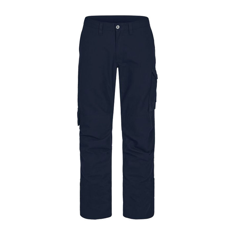 Tranemo Tera TX MultiNorm FR Bundhose metallfrei | 602081