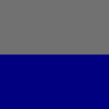 darknavy | mittelgrau