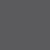 zoom grey