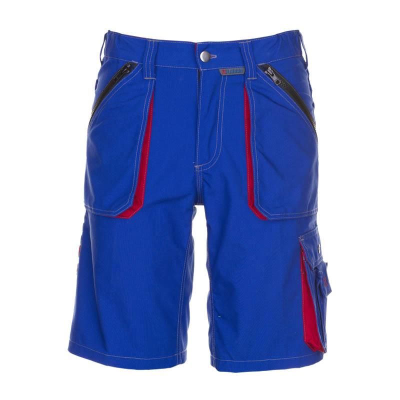 Planam Basalt Shorts
