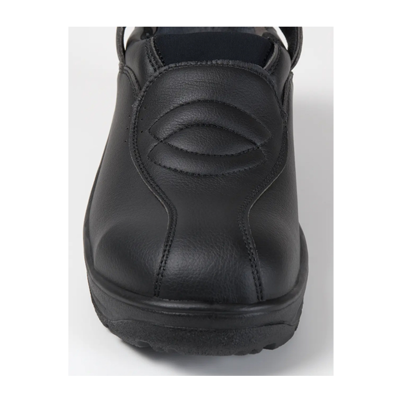 Jalas Clean 2900 Jack SB ESD Sicherheits Clogs