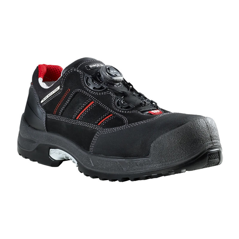 Jalas Zenit 1738 S3 ESD Sicherheitsschuhe mit BOA Fit System