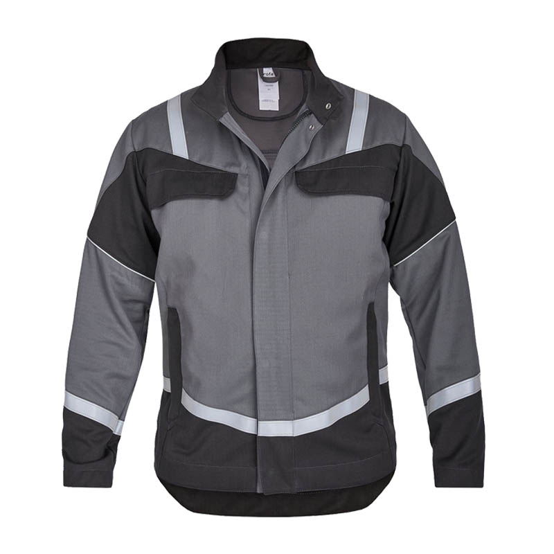 Rofa MULTISIX 2765 MultiNorm Damen Jacke 4 kA | APC1