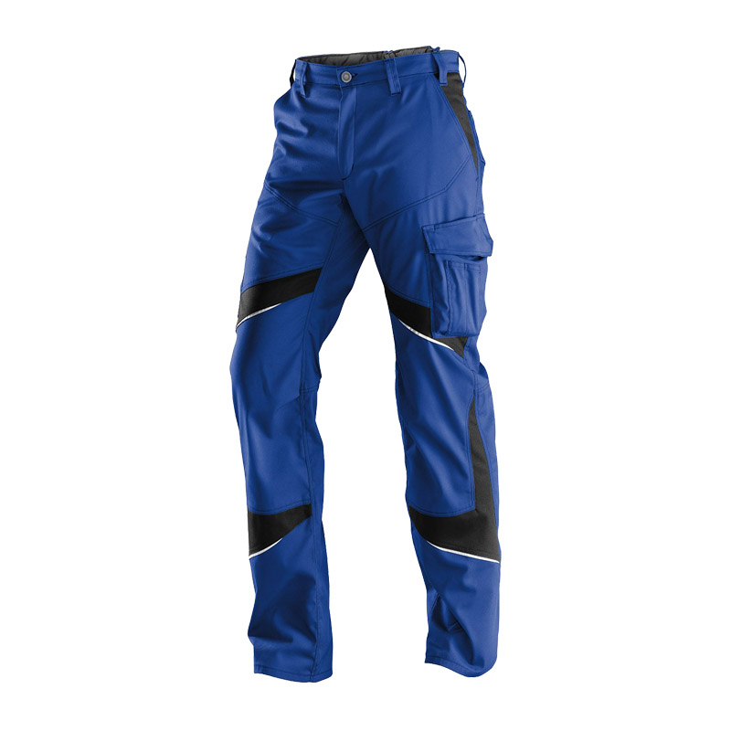 KÜBLER Activiq 2550 Damen Hose