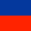 orange | navy