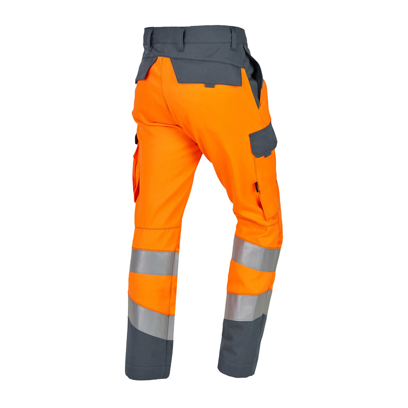 Rofa MULTISEVEN 6652385 MultiNorm Hose 4 kA + 7 kA | APC2