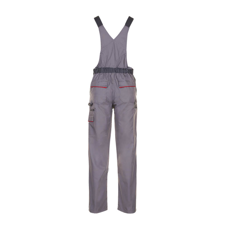 Planam Highline Latzhose