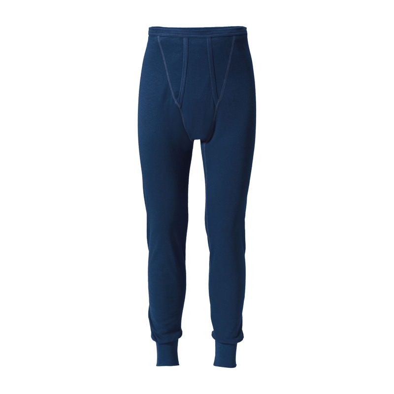 Rofa 601132 flammhemmende Unterhose