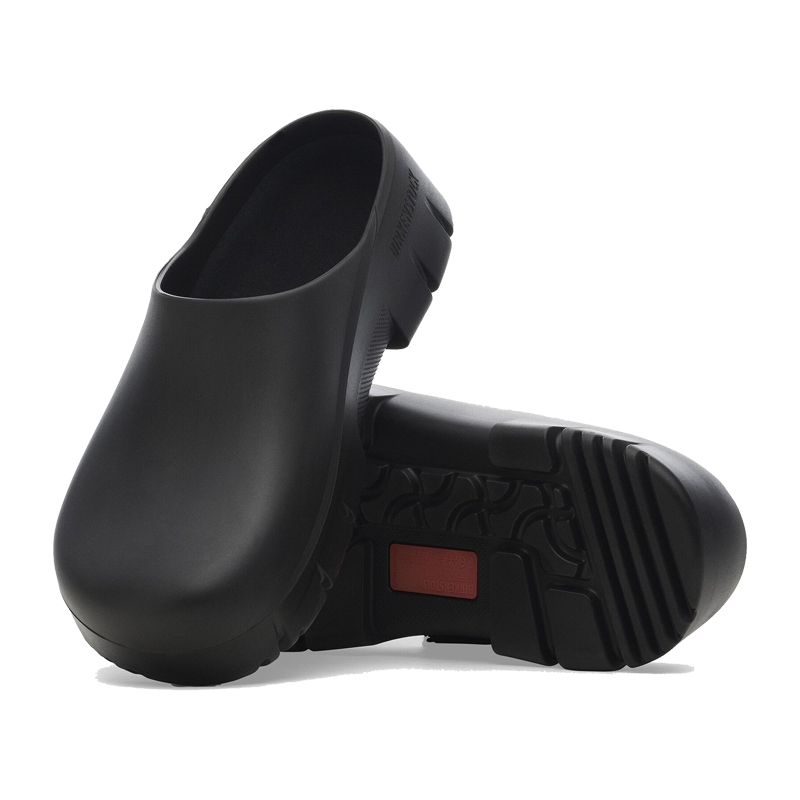 Birkenstock Super Birki 2.0 Clog extra leicht mit Korkfußbett | 1025969