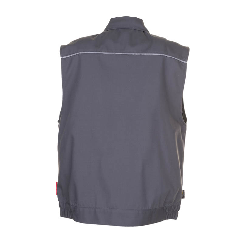 Planam Canvas 320 Weste