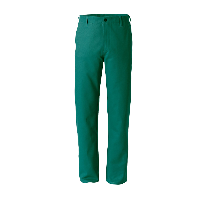 Rofa SPEZIAL BW 12222 robuste Hose