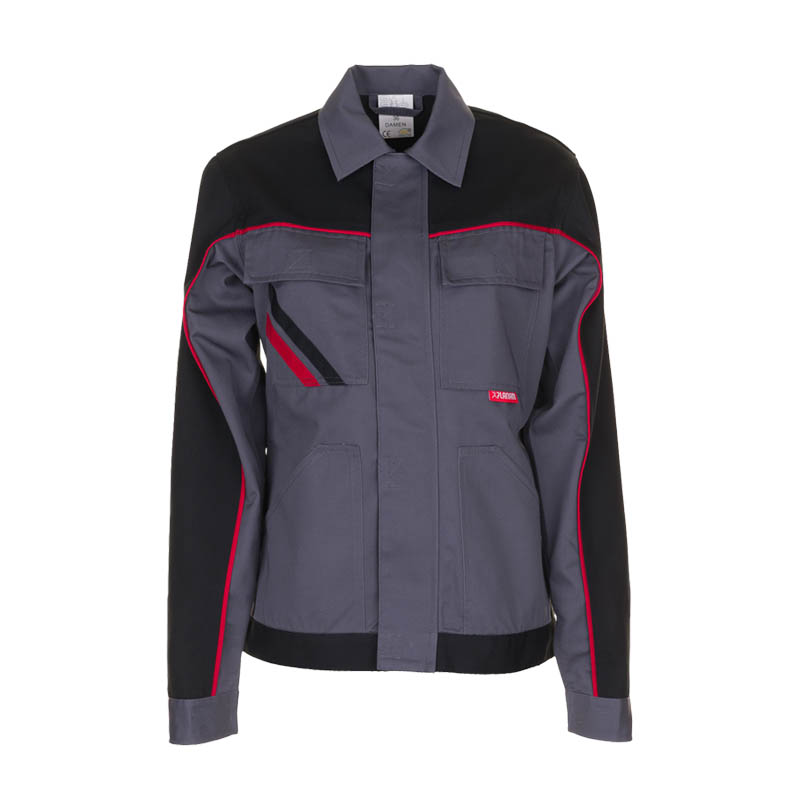 Planam Highline Damen Bundjacke