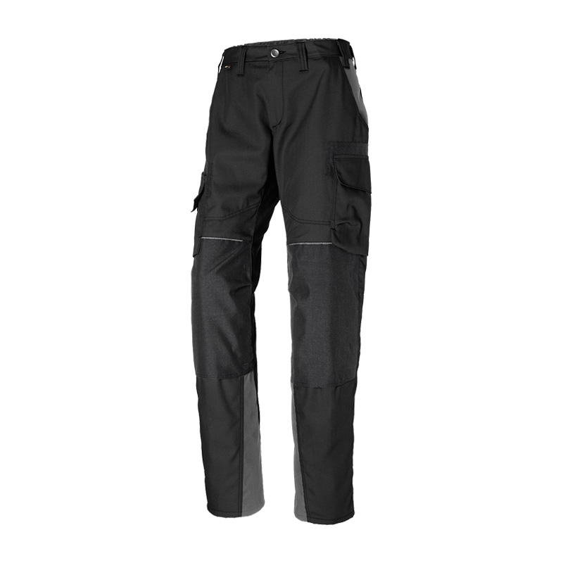 Kübler Innovatiq 2530 Damen Hose feminin geschnitten